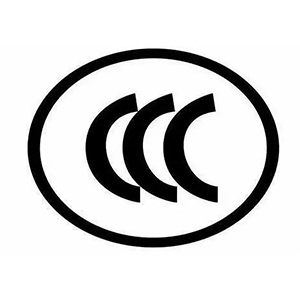 新能源檢測(cè)